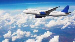 Full Step by Pro~How to check Lufthansa flight status?